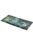 Akvaryum Arka Plan Pvc 3D Efektleri Çok Amaçlı Balık Tankı Dekorasyon Resim Balık Tankı AQUASCAPE61X30CM/24.0X11. 8in (Yurt Dışından) 4