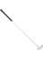 Golf Putter Sol Sağ El Alüminyum Alaşımlı Golf Putter Itme Çubuğu 2 Adet Topla (Yurt Dışından) 4