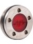 2 Adet Kırmızı Golf Putter Ağırlıkları Golf Anahtarı Anahtar Alet Seti Scotty Cameron Için (40G) (Yurt Dışından) 4