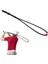 Salıncak Eğitim Yardımları Halat Golf Salıncak Düzeltme Aracı Duruş Hareket Düzeltme Kapalı Eğitim Ekipmanları Yeni Başlayanlar Için (Yurt Dışından) 1
