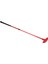 Golf Putter Geri Çekilebilir Ayarlanabilir Çift Taraflı Golf Aleti Ölçekli Çocuklar Yetişkinler Eğlence Hediye Kırmızı (Yurt Dışından) 5