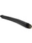 Power 16 mm Siyah Latex Zıpkın Lastiği 18 cm 4