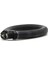 Power 16 mm Siyah Latex Zıpkın Lastiği 18 cm 5