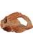 Akvaryum Dekorasyon Kaya Mağaraları Simülasyon Taş Peyzaj Balık Tankı Hideout Mağaralar Akvaryum Balık Tankı 14X7X8.1 cm / 5.5x2.8x3.2in (Yurt Dışından) 2