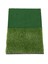40X60CM 2'si 1 Arada Kapalı Golf Vuruş Eğitim Matı Taşınabilir Golf Vuruşu Uygulama Yeşili (Yurt Dışından) 5