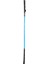 Golf Swing Stick Eğitim Yardımı Kavrama Çubuğu Golf Ekipmanları Yeni Başlayanlar Için Uygulama Aksesuarları (Yurt Dışından) 1