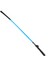 Golf Swing Stick Eğitim Yardımı Kavrama Çubuğu Golf Ekipmanları Yeni Başlayanlar Için Uygulama Aksesuarları (Yurt Dışından) 2