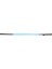 Golf Swing Stick Eğitim Yardımı Kavrama Çubuğu Golf Ekipmanları Yeni Başlayanlar Için Uygulama Aksesuarları (Yurt Dışından) 3