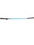 Golf Swing Stick Eğitim Yardımı Kavrama Çubuğu Golf Ekipmanları Yeni Başlayanlar Için Uygulama Aksesuarları (Yurt Dışından) 5