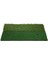30X60CM Pp Çim Golf Vuruş Uygulama Pedi Put Matı Eğitim Ekipmanı Malzemeleri Iç Mekan Dış Mekan Arka Bahçe Kullanımı (Yurt Dışından) 1