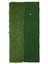 30X60CM Pp Çim Golf Vuruş Uygulama Pedi Put Matı Eğitim Ekipmanı Malzemeleri Iç Mekan Dış Mekan Arka Bahçe Kullanımı (Yurt Dışından) 2