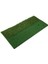 30X60CM Pp Çim Golf Vuruş Uygulama Pedi Put Matı Eğitim Ekipmanı Malzemeleri Iç Mekan Dış Mekan Arka Bahçe Kullanımı (Yurt Dışından) 3