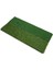 30X60CM Pp Çim Golf Vuruş Uygulama Pedi Put Matı Eğitim Ekipmanı Malzemeleri Iç Mekan Dış Mekan Arka Bahçe Kullanımı (Yurt Dışından) 4