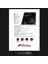 Peugeot 3008 3D Havuzlu Paspas 2020 Model Uyumlu Access-Active-Allure 2