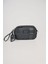 Erkek Çapraz Çanta CCS31581 1