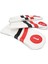 Golf Sopası Kılıfı S Golf Sopası Kılıfı S Tam Set Golf Sopası Kılıfı S Golf Kulüpleri Için Koruma Beyaz (Yurt Dışından) 4