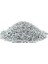 Zeolith Filtre Malzemesi 1l 1