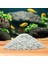 Zeolith Filtre Malzemesi 1l 2
