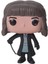 Harry Potter Pop Stil Hermione Granger Severus Snape Ron Weasley 3lü Karakter Figür Oyuncak 10 Cm. 2