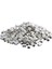 Ceramic Filter Media 420 G (Seramik Halka) 1