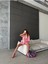 Pinky Soft Kimono Takım 3