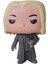 Harry Potter Pop Stil Sirius Black Hermione Granger L. Malfoy A. Dumbledore Ron Weasley 6lı Oyuncak 5