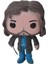 Harry Potter Pop Stil Sirius Black Severus Snape Ron Weasley Luna Lovegood M Mcgonagall 6lı Oyuncak 2