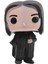 Harry Potter Pop Stil Sirius Black Severus Snape Ron Weasley Luna Lovegood M Mcgonagall 6lı Oyuncak 3