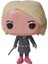 Harry Potter Pop Stil Sirius Black Severus Snape Ron Weasley Luna Lovegood M Mcgonagall 6lı Oyuncak 5