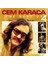 Cem Karaca - The Best Of 4 (Plak) 1