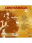 Cem Karaca - The Best Of 4 (Plak) 2