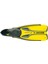 Palet Kapalı X-Voyager - Sarı - 32-33 1