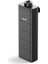 Ecoflow 150 Iç Filtre 1