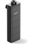 Ecoflow 150 Iç Filtre 2