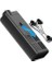 Ecoflow 150 Iç Filtre 4