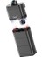 Ecoflow 150 Iç Filtre 5