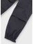 Mayoral Unisex Geniş Paça Pantolon 3569 2
