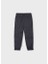 Mayoral Unisex Geniş Paça Pantolon 3569 3