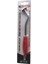Bay-Tec MK1287-1 Kamyoncu Hava Jakı Euro Girişli 2