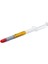 GAB-HM501 10 Adet 1gr Gri Mini Termal Macun 1