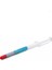 GAB-HM501 10 Adet 1gr Gri Mini Termal Macun 2
