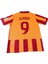 Gâlatâsarây 2023-24 Sezon Icardi Yetişkin 100.YIL FORMASI-ZP04 3
