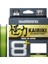 Kairiki + 8x 300 mt Mantis Green Ip Misina 1