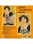 Gülden Karaböcek - Dostum (Plak) 3
