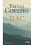 Hac 1