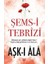 Aşk-I Ala 1