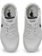 U.s Polo Assn. Andreı Wmn Beyaz Kadın Sneaker 3