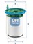 Yakıt Filitresi Boxer-Jumper 2.0 Blue Hdı 15 77366641-77367433-1614111980 1