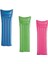 Nessiworld Bestway Deniz Yatağı 183 x 69 cm 44007 1