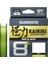 Kairiki + 8x 150 mt Mantis Green Ip Misina 1